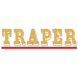 Traper